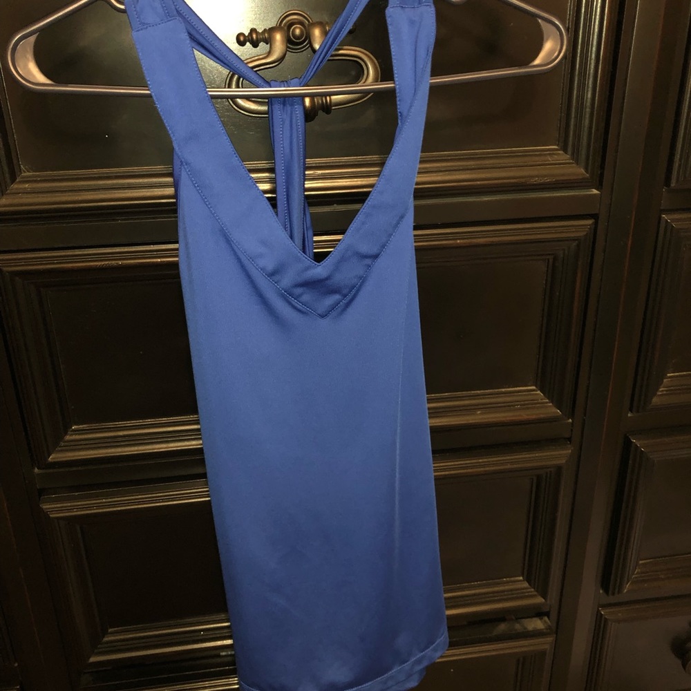 Kiava workout/yoga tank